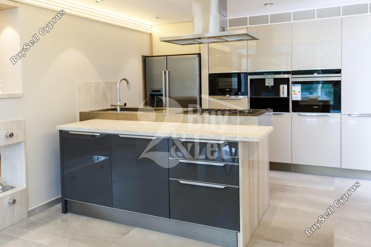 2 bedroom apartment for rent potamos germasogeias limassol 1544945 image 12579536