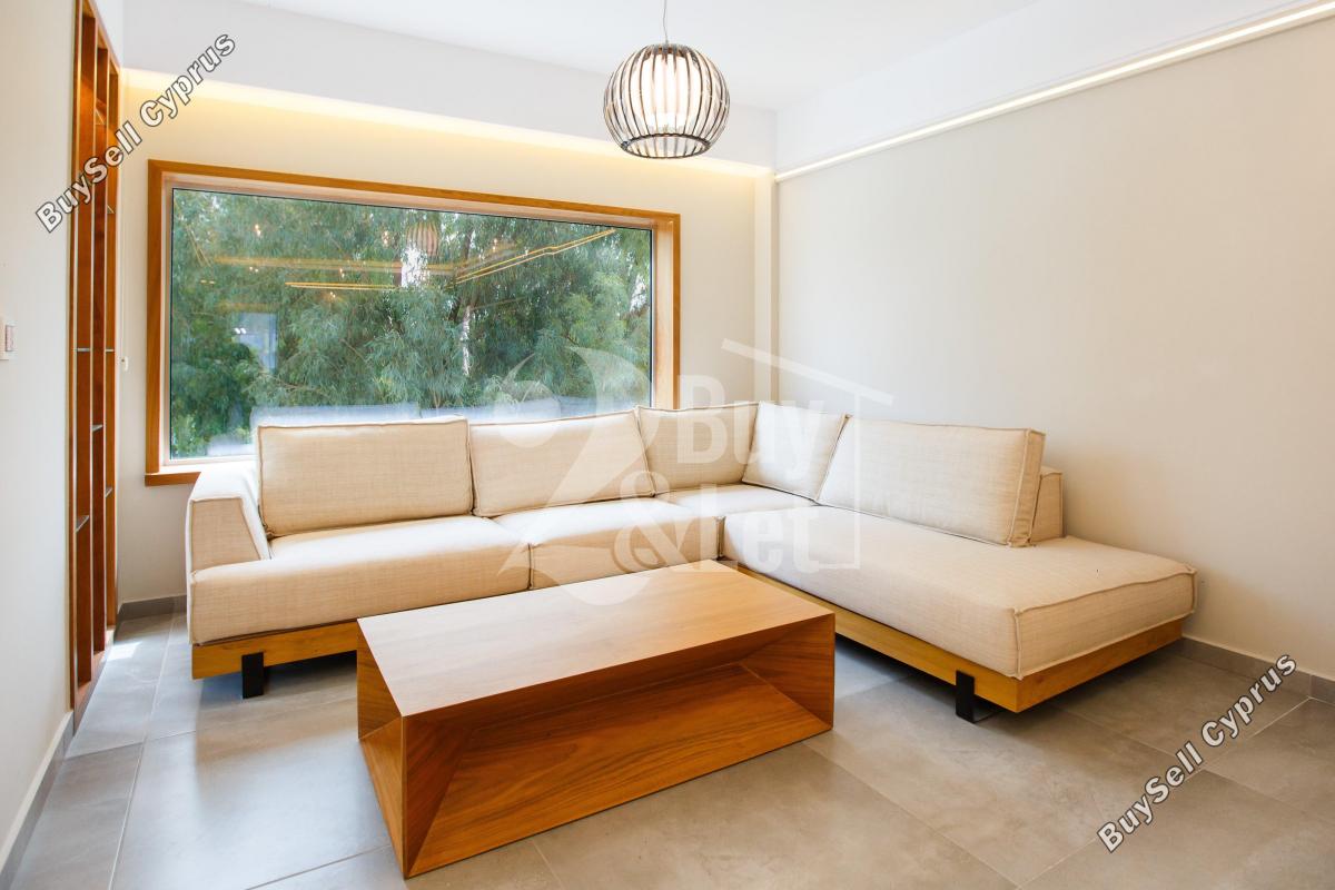 2 bedroom apartment for rent potamos germasogeias limassol 1544945 image 12579539