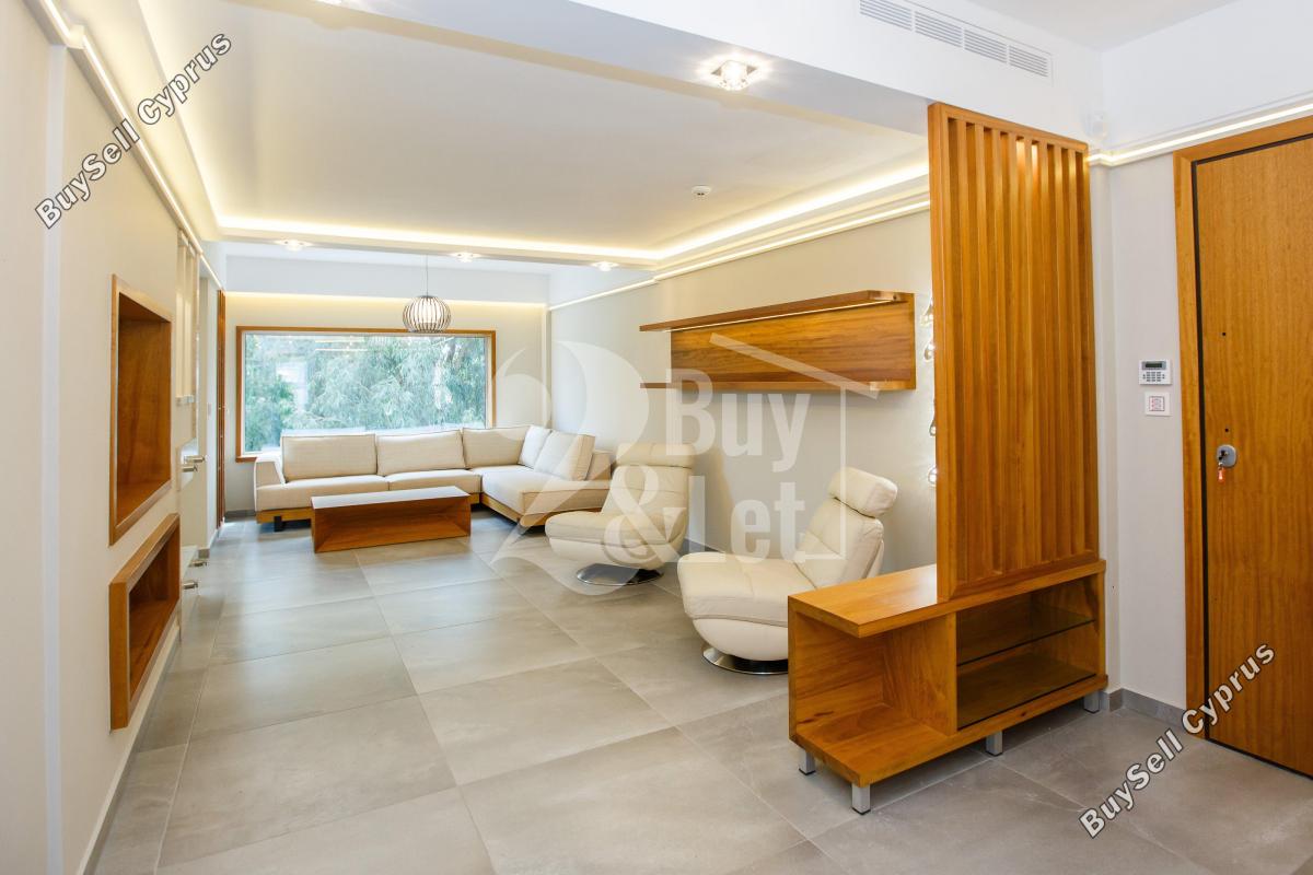 2 bedroom apartment for rent potamos germasogeias limassol 1544945 image 12579540