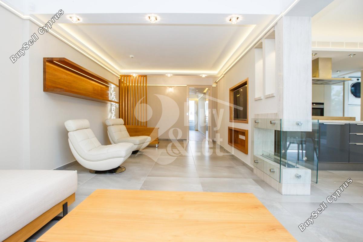 2 bedroom apartment for rent potamos germasogeias limassol 1544945 image 12579542