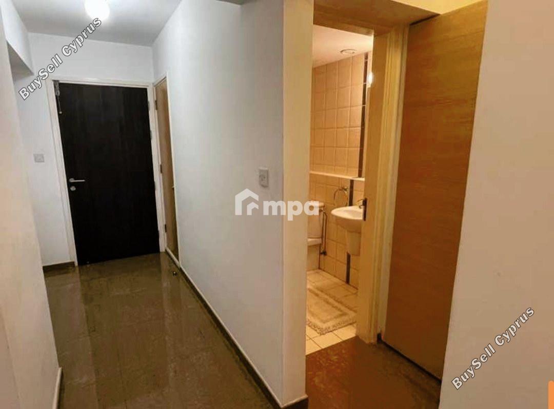 2 bedroom apartment for sale agioi omologitai nicosia 1729945 image 5551953