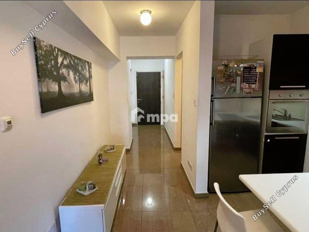 2 bedroom apartment for sale agioi omologitai nicosia 1729945 image 5551955