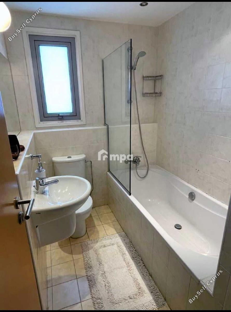 2 bedroom apartment for sale agioi omologitai nicosia 1729945 image 5551961