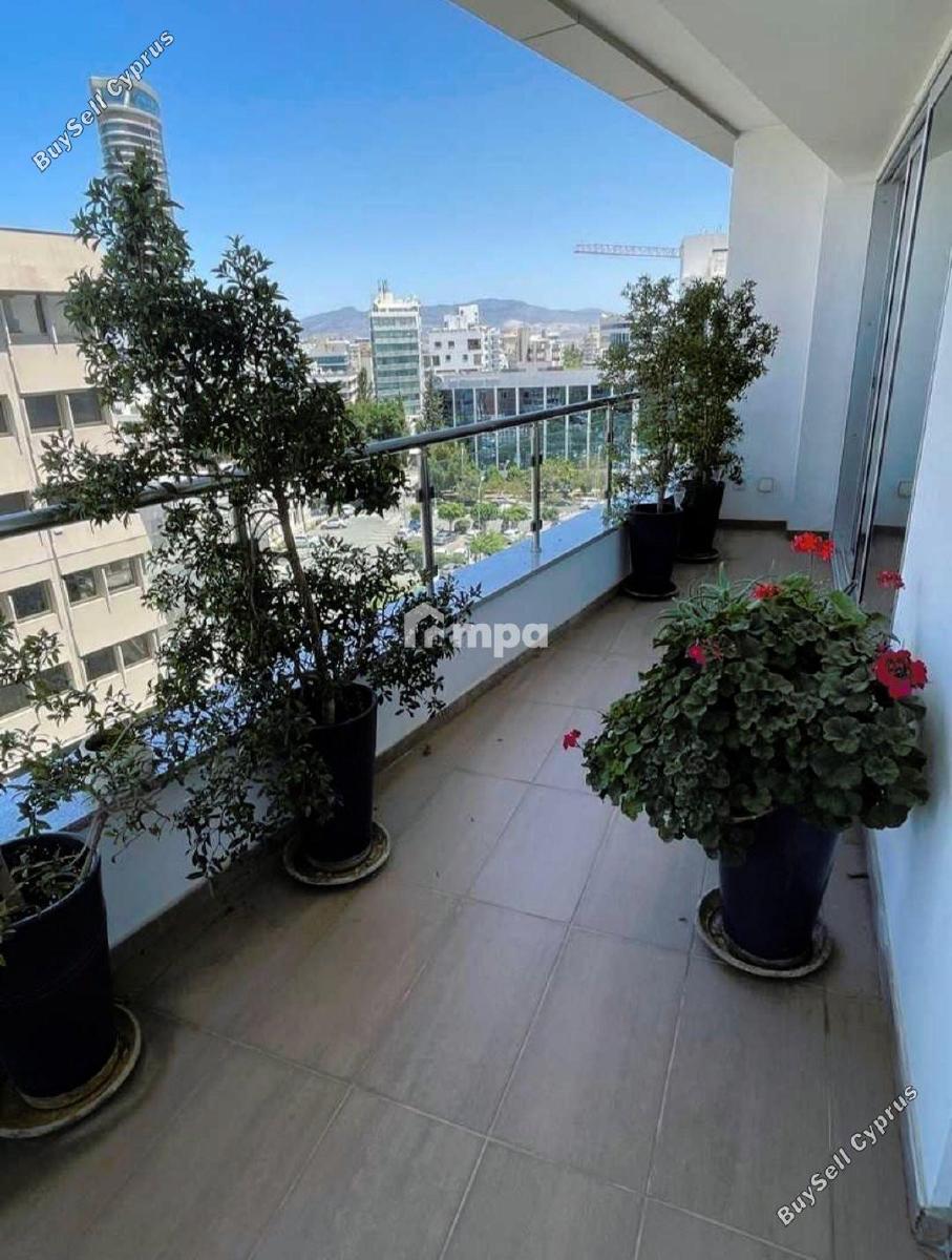 2 bedroom apartment for sale agioi omologitai nicosia 1729945 image 5551962