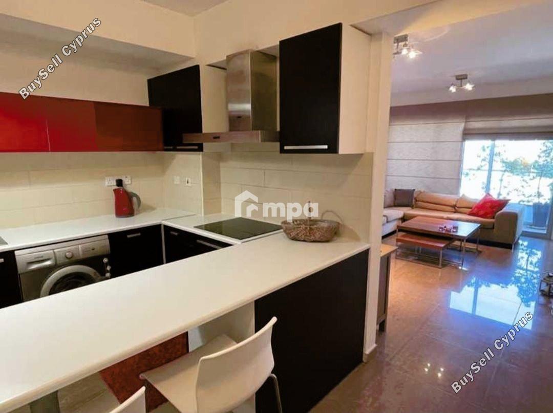 2 bedroom apartment for sale agioi omologitai nicosia 1729945 image 5551964