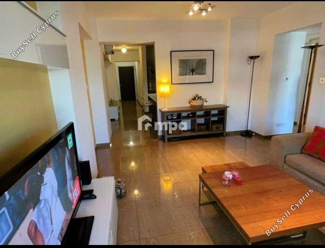 2 bedroom apartment for sale agioi omologitai nicosia 1729945 image 5551966