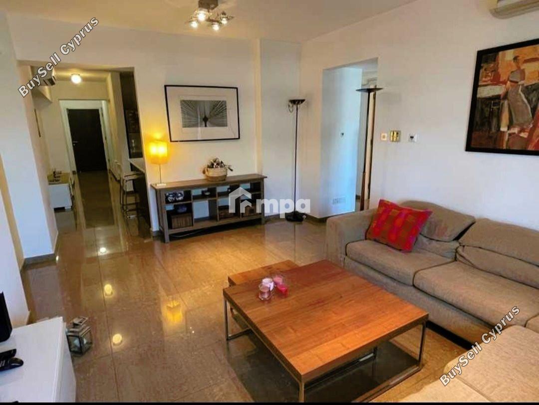 2 bedroom apartment for sale agioi omologitai nicosia 1729945 image 5551968