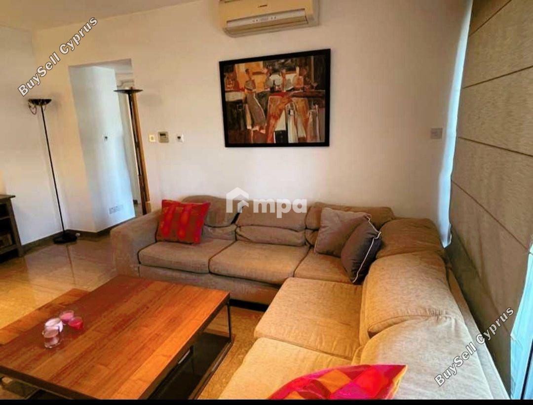 2 bedroom apartment for sale agioi omologitai nicosia 1729945 image 5551970