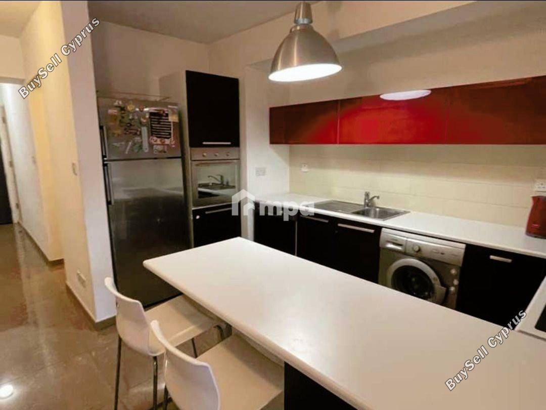 2 bedroom apartment for sale agioi omologitai nicosia 1729945 image 5551972