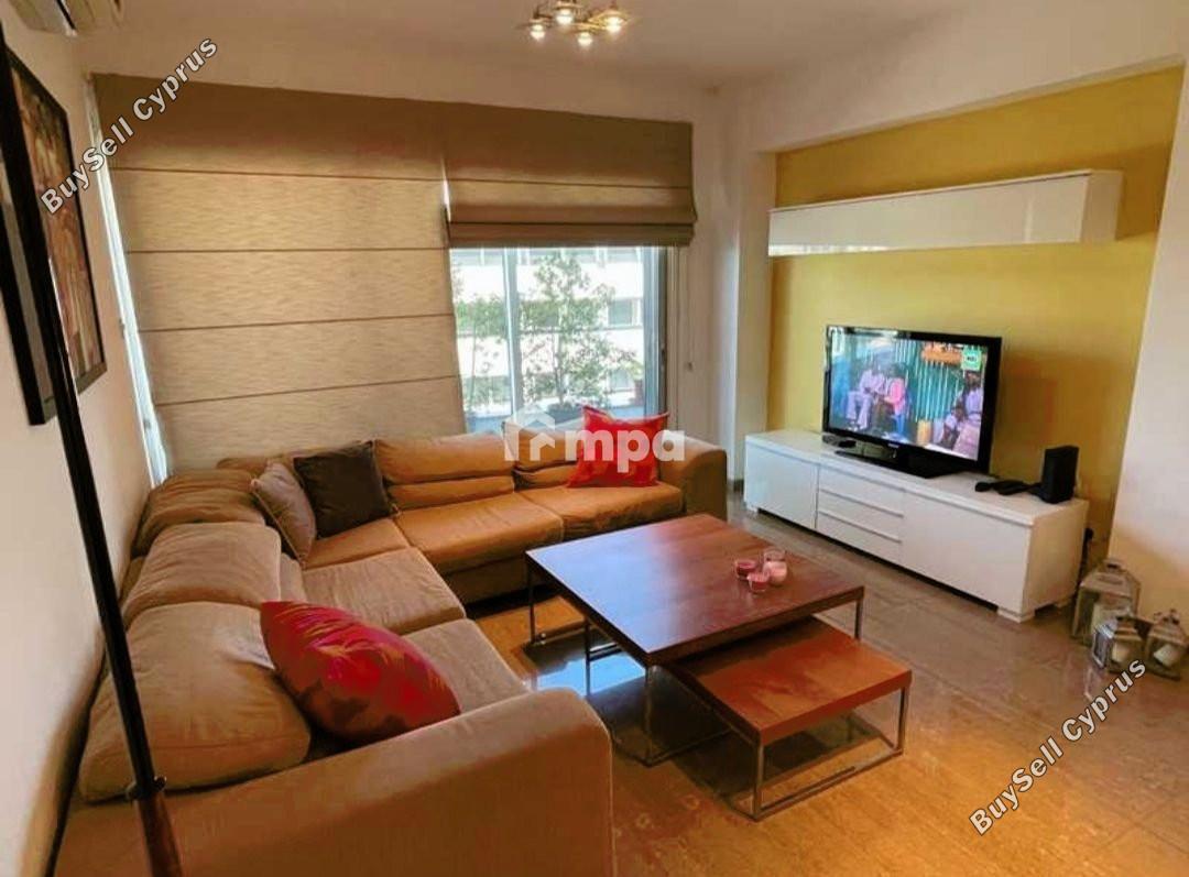 2 bedroom apartment for sale agioi omologitai nicosia 1729945 image 5551974