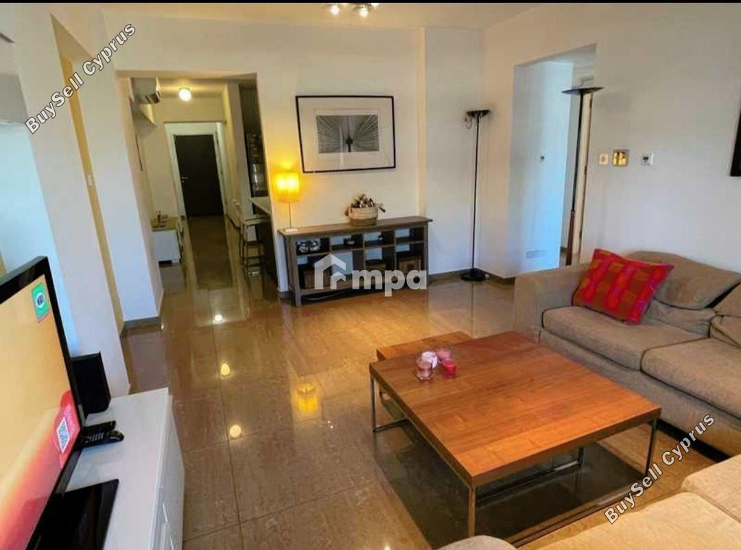 2 bedroom apartment for sale agioi omologitai nicosia 1729945 image 5551975