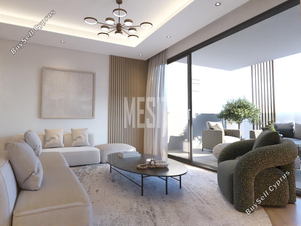 2 bedroom apartment for sale aradippou larnaca 7500945 image 10549916