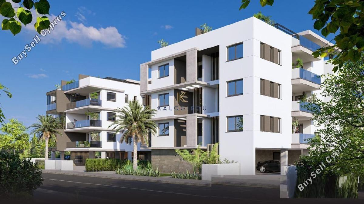 2 bedroom apartment for sale aradippou larnaca 8960945 image 17801737