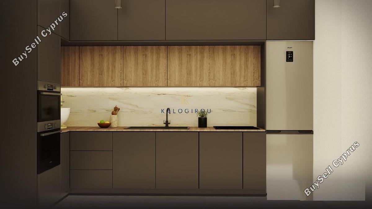 2 bedroom apartment for sale aradippou larnaca 8960945 image 17801741