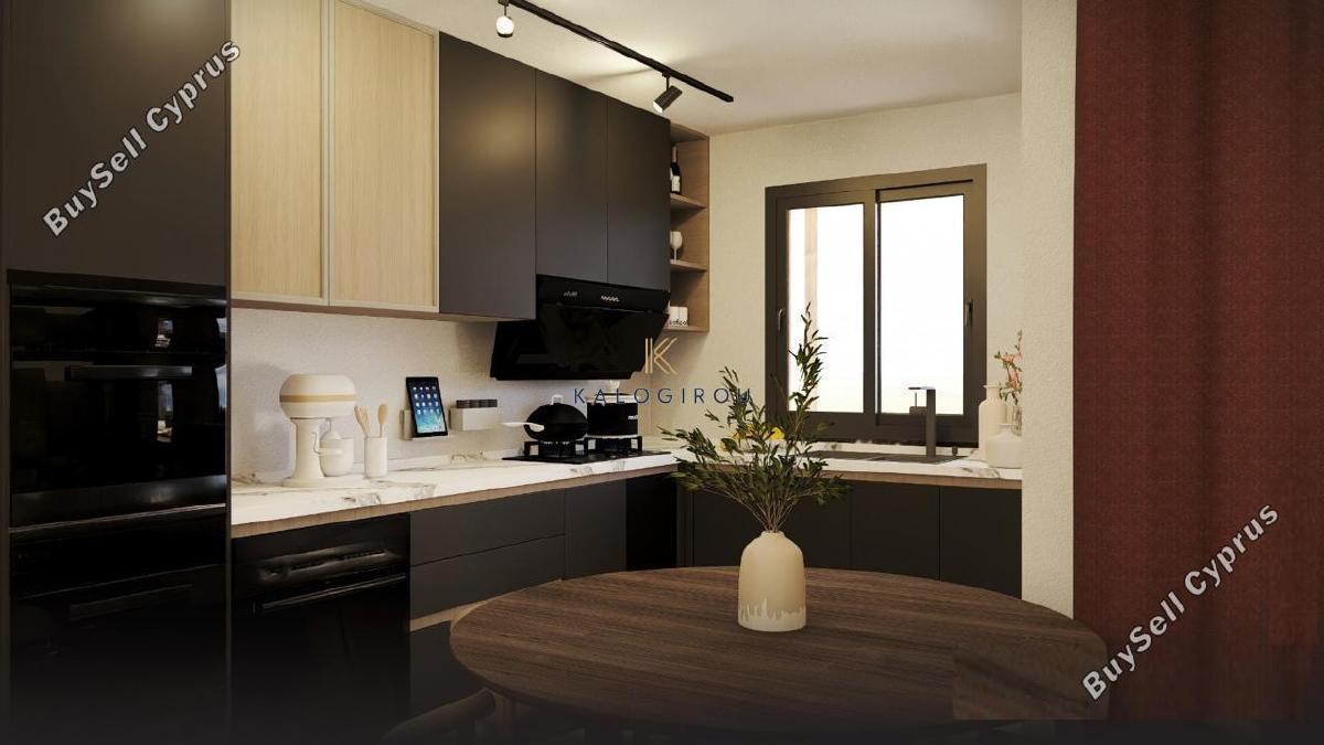 2 bedroom apartment for sale aradippou larnaca 8960945 image 17801751