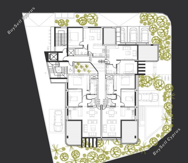 2 bedroom apartment for sale chrysopolitissa larnaca 1871945 image 13047001