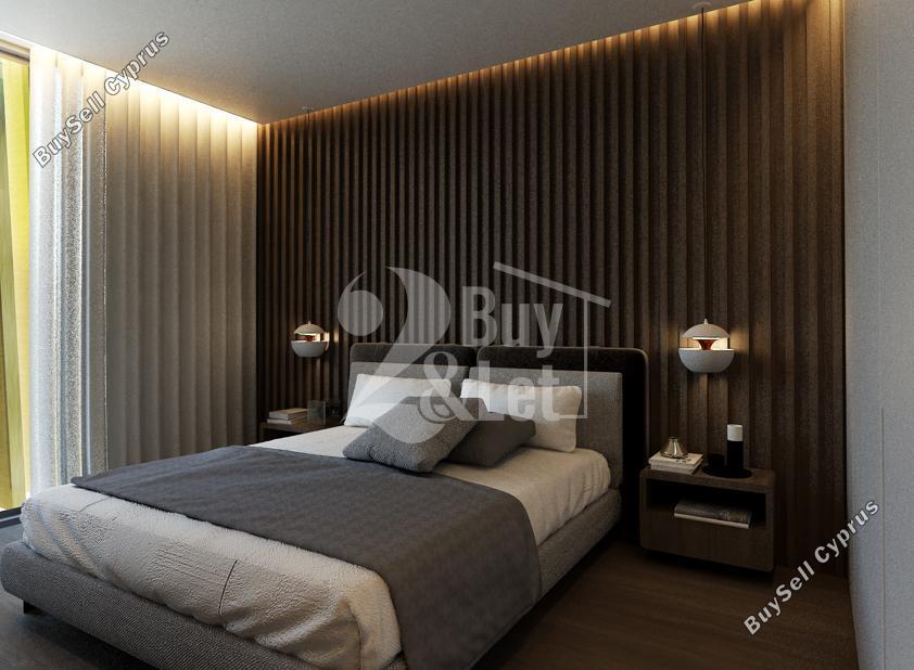 2 bedroom apartment for sale chrysopolitissa larnaca 1871945 image 13047011