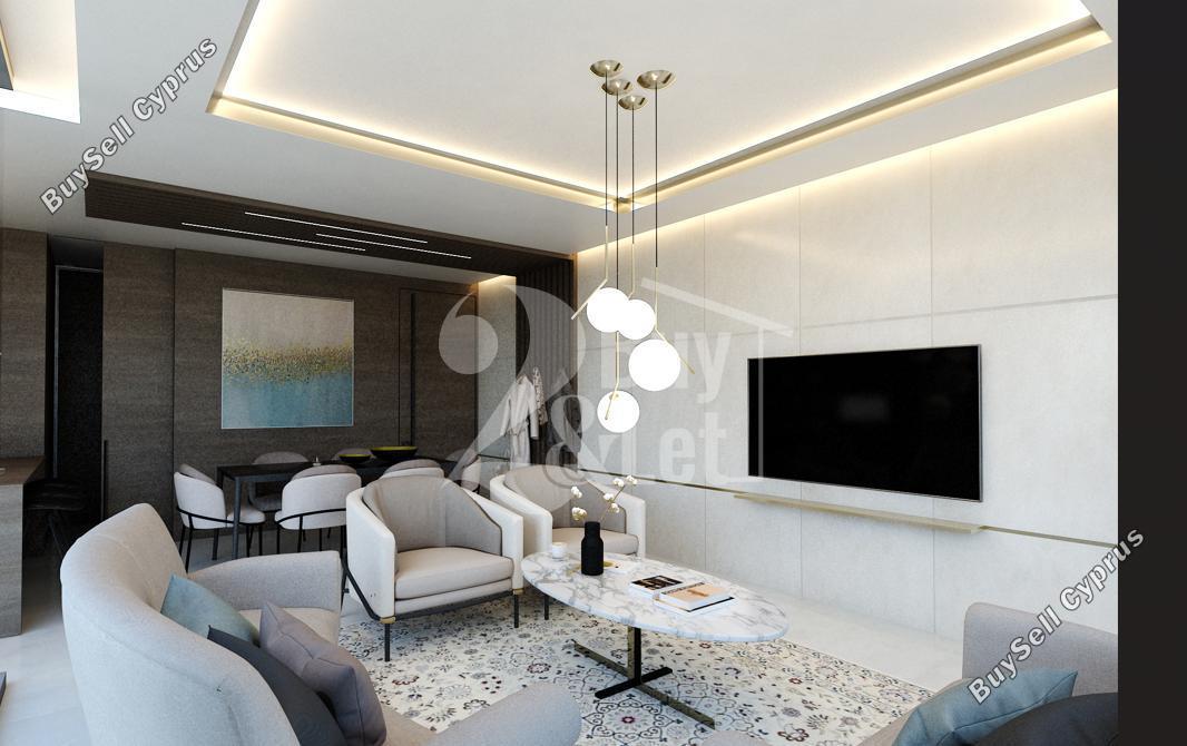 2 bedroom apartment for sale chrysopolitissa larnaca 1871945 image 13047016