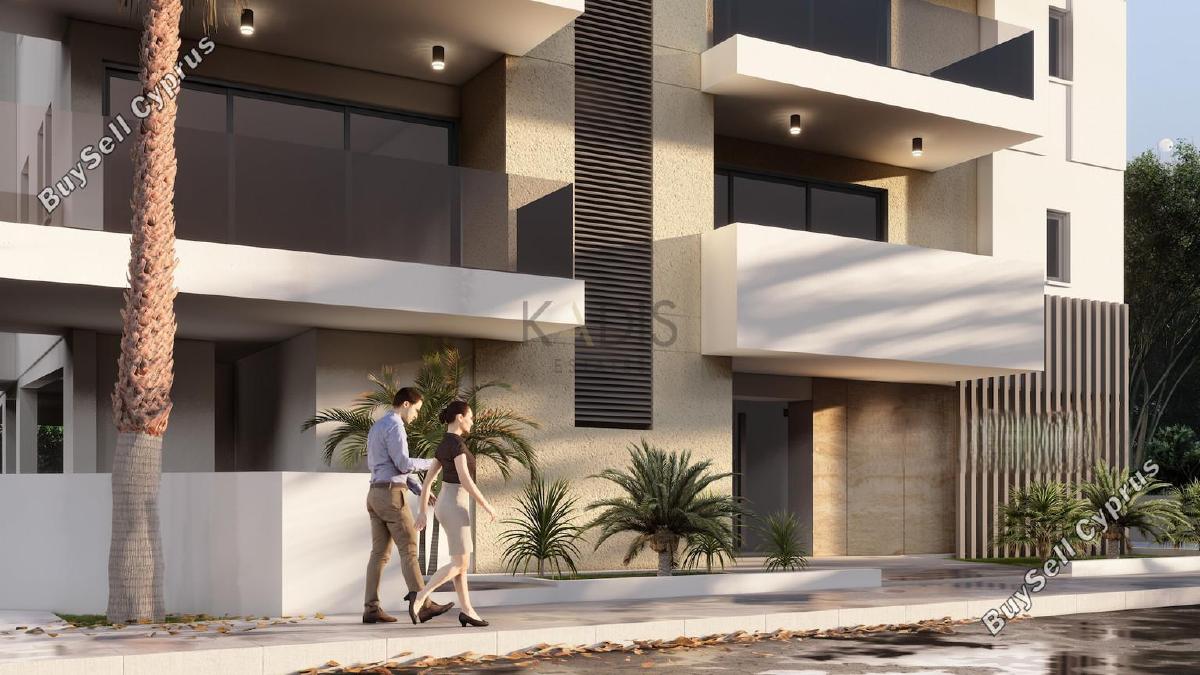 2 bedroom apartment for sale geri nicosia 7805945 image 14378650