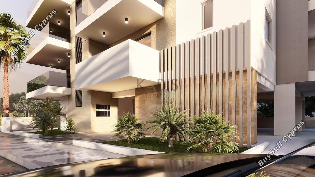 2 bedroom apartment for sale geri nicosia 7805945 image 14378652