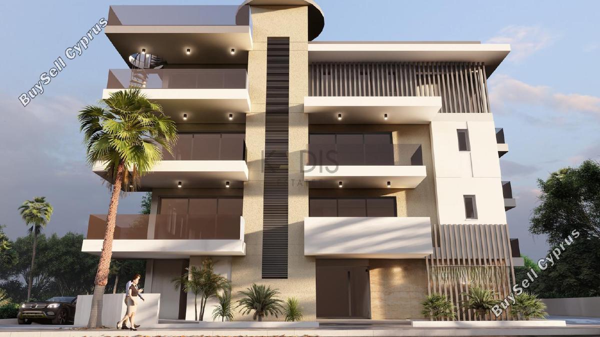 2 bedroom apartment for sale geri nicosia 7805945 image 14378656