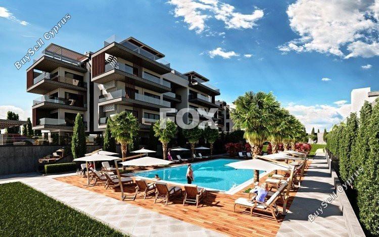 2 bedroom apartment for sale germasogeia limassol 1159945 image 13115012