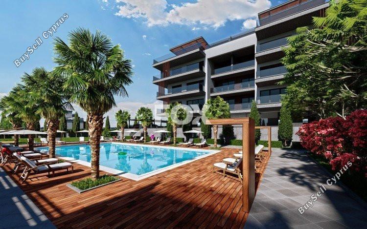 2 bedroom apartment for sale germasogeia limassol 1159945 image 13115014
