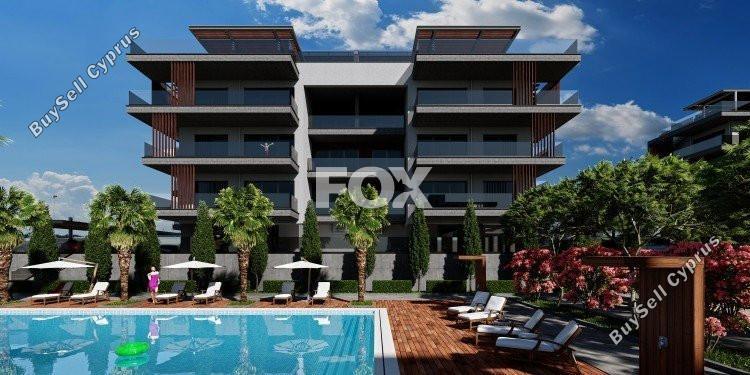 2 bedroom apartment for sale germasogeia limassol 1159945 image 13115020