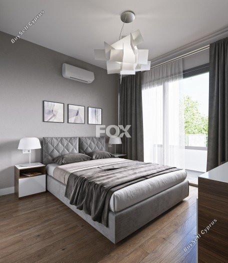 2 bedroom apartment for sale germasogeia limassol 1159945 image 13115026