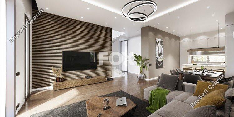 2 bedroom apartment for sale germasogeia limassol 1159945 image 13115031