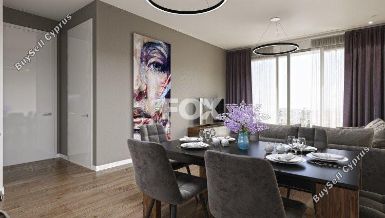 2 bedroom apartment for sale germasogeia limassol 1159945 image 13115033