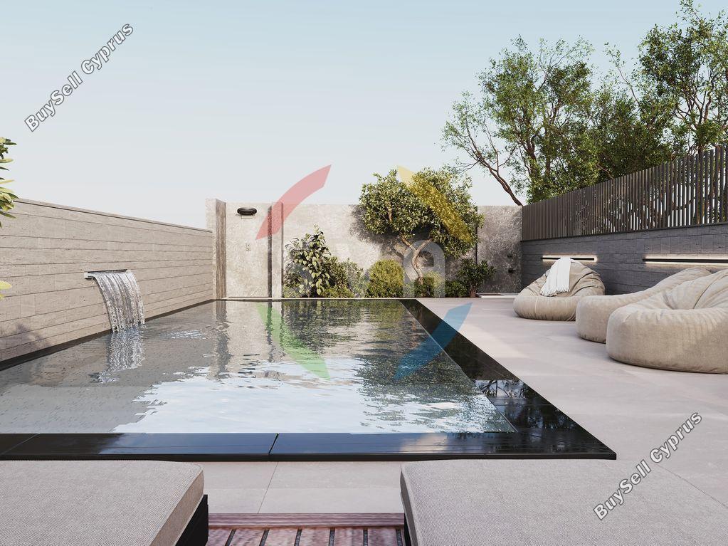 2 bedroom apartment for sale germasogeia limassol 1549945 image 13810481