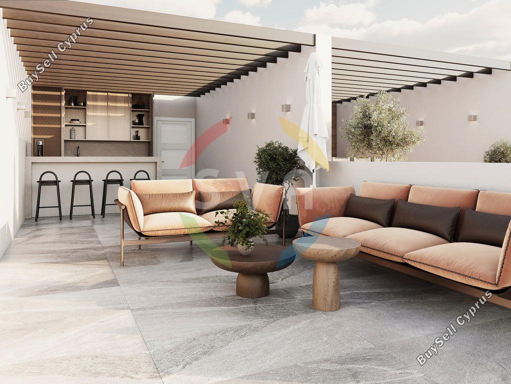 2 bedroom apartment for sale germasogeia limassol 1549945 image 13810483