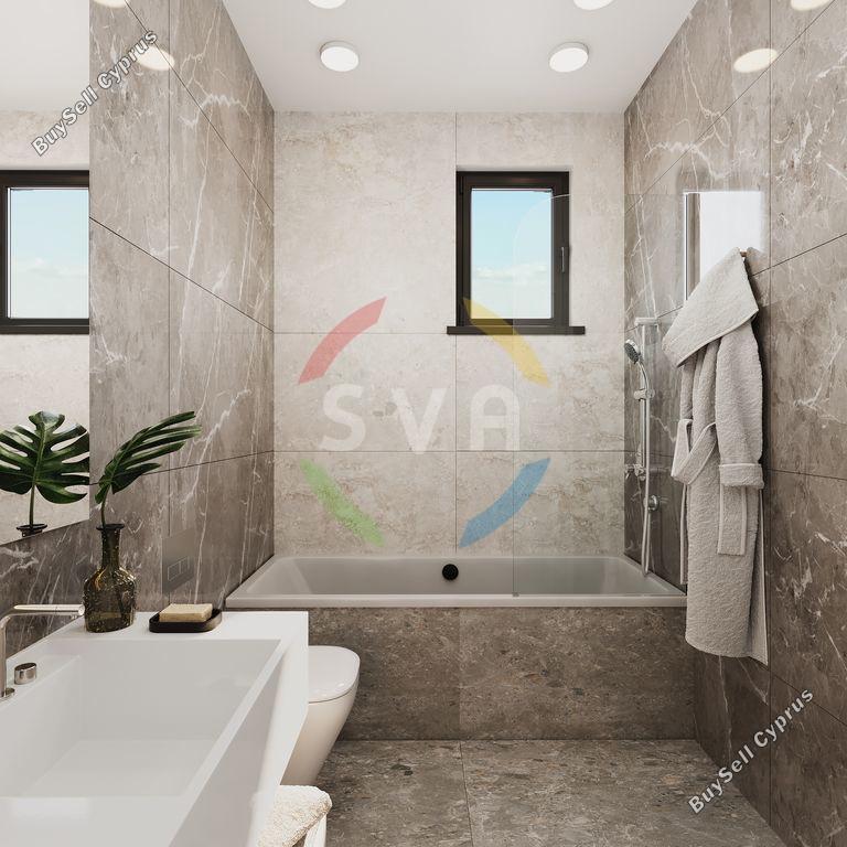 2 bedroom apartment for sale germasogeia limassol 1549945 image 13810487