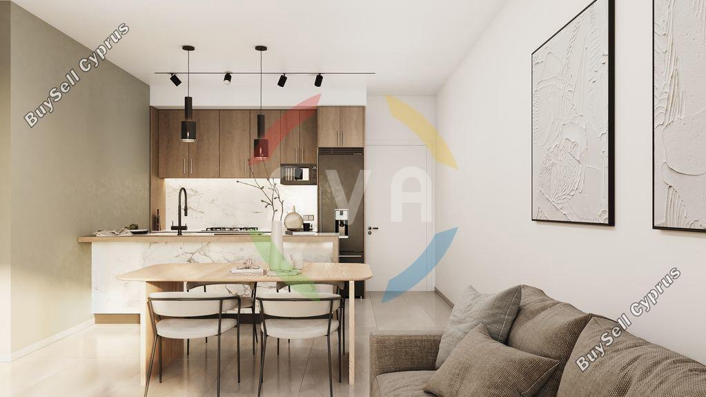 2 bedroom apartment for sale germasogeia limassol 1549945 image 13810491