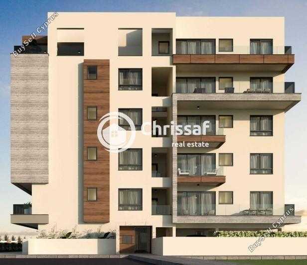 2 bedroom apartment for sale germasogeia limassol 7908945 image 16180336
