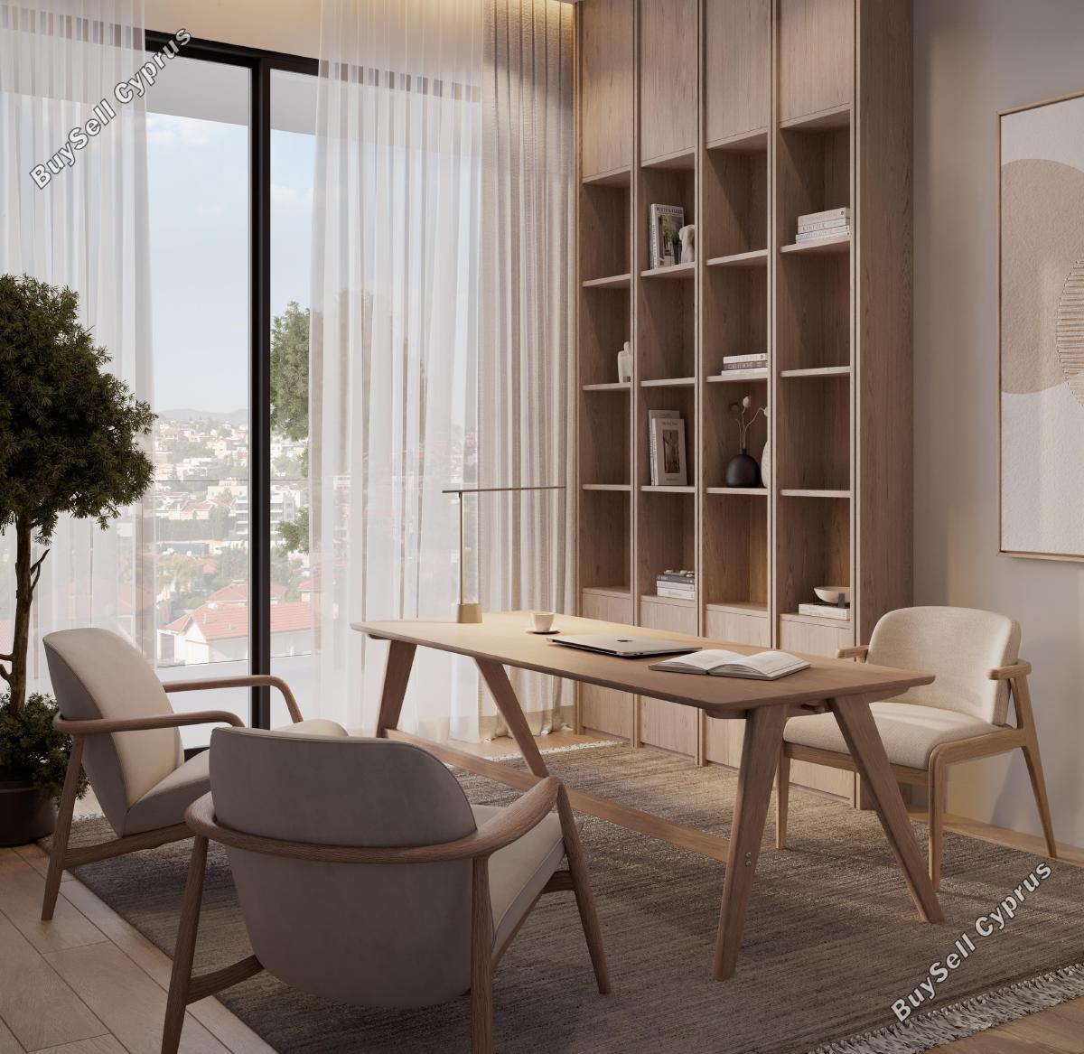2 bedroom apartment for sale germasogeia limassol 8090945 image 17023306