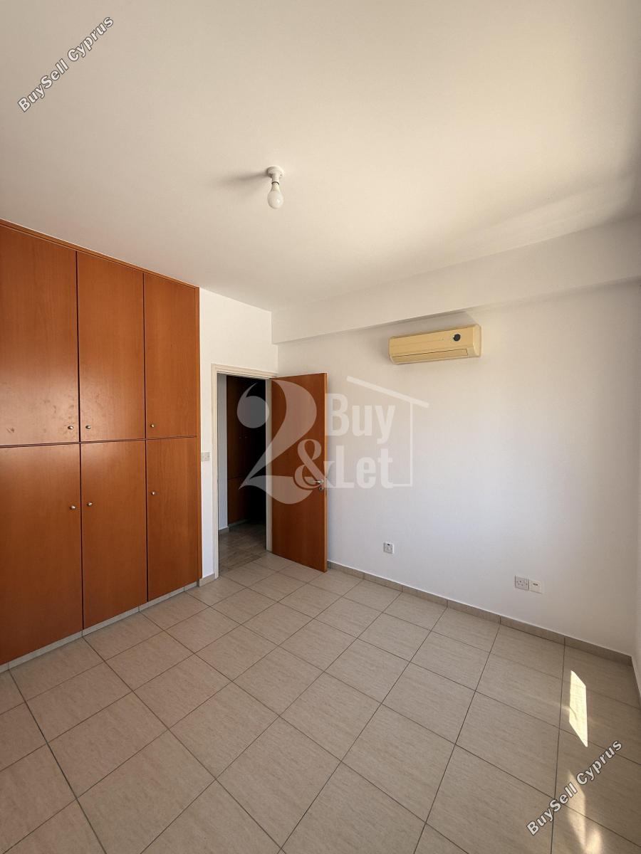 2 bedroom apartment for sale geroskipou paphos 8982945 image 17997349