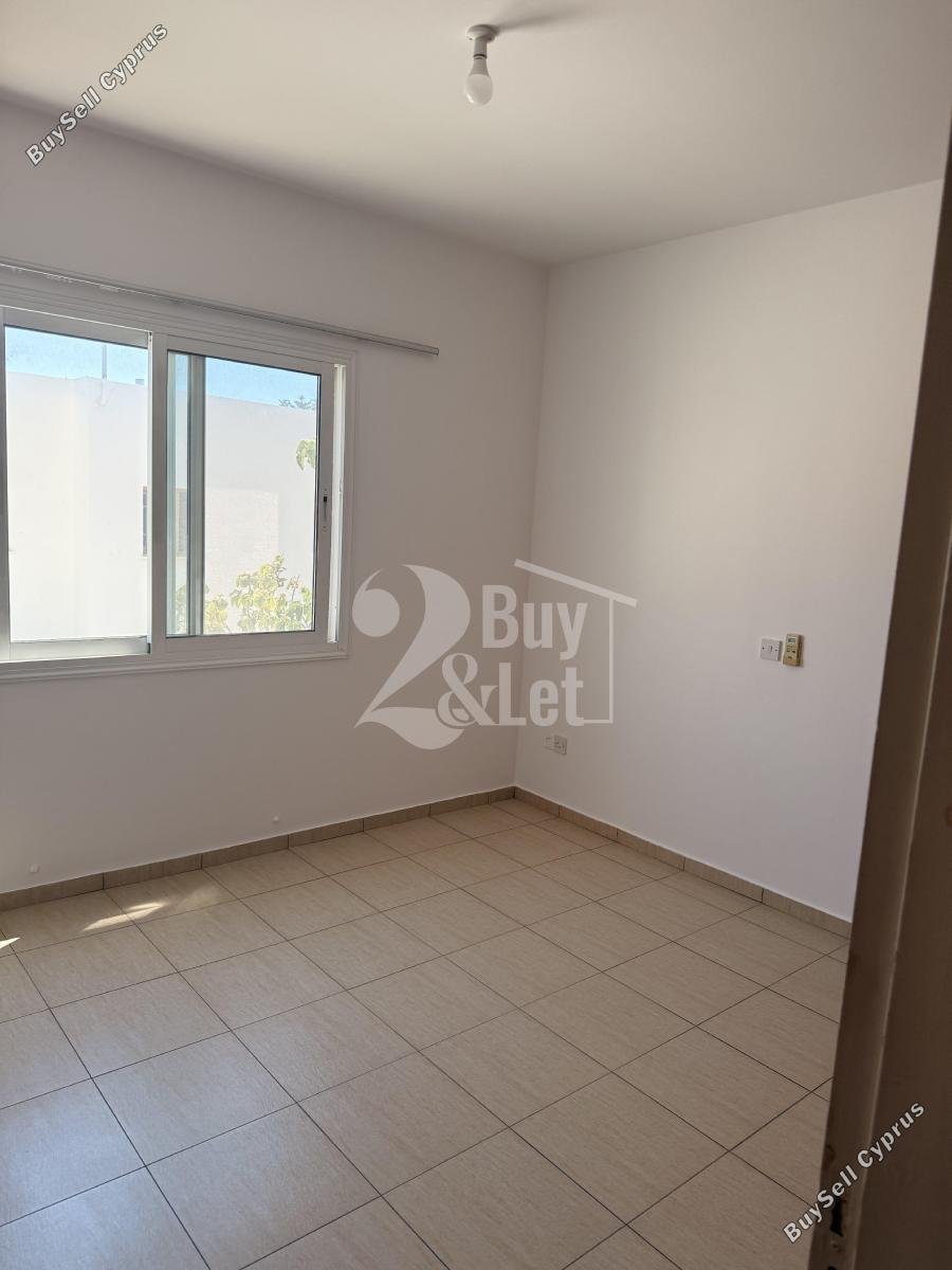 2 bedroom apartment for sale geroskipou paphos 8982945 image 17997351