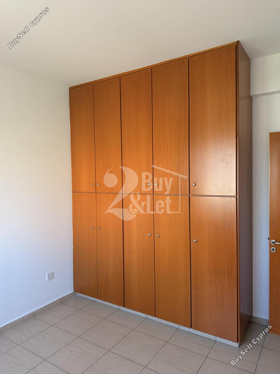 2 bedroom apartment for sale geroskipou paphos 8982945 image 17997354