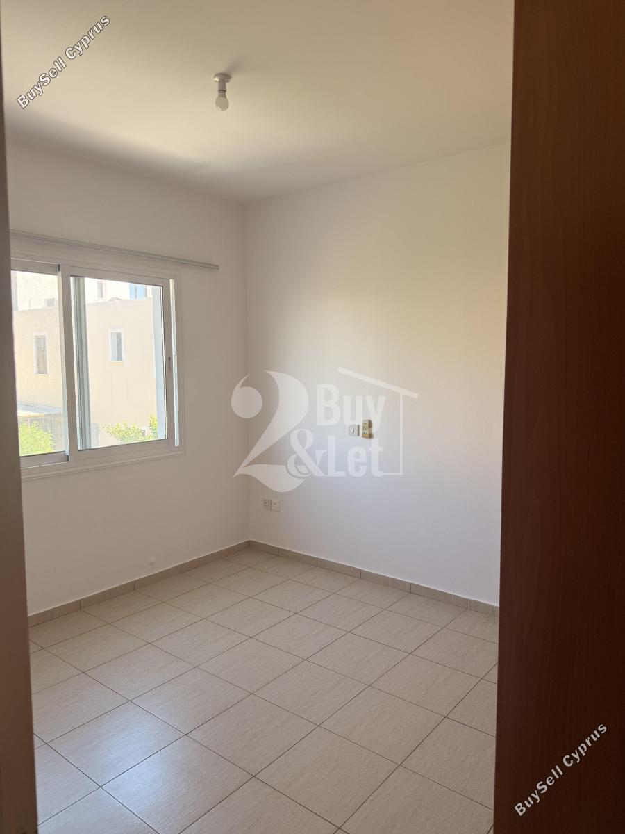 2 bedroom apartment for sale geroskipou paphos 8982945 image 17997357