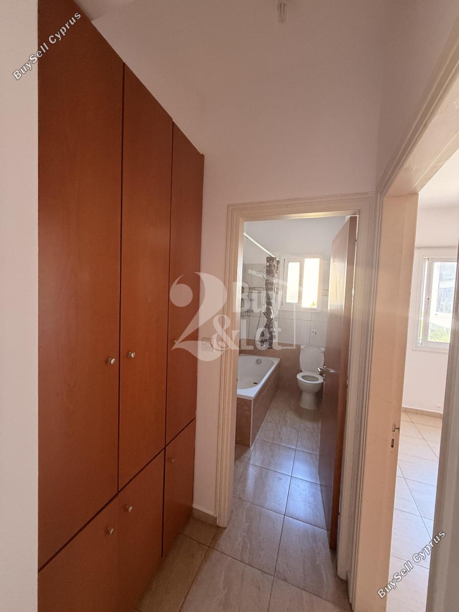 2 bedroom apartment for sale geroskipou paphos 8982945 image 17997364