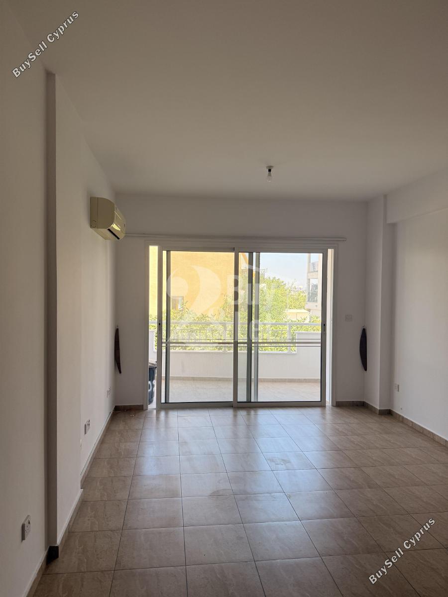 2 bedroom apartment for sale geroskipou paphos 8982945 image 17997370