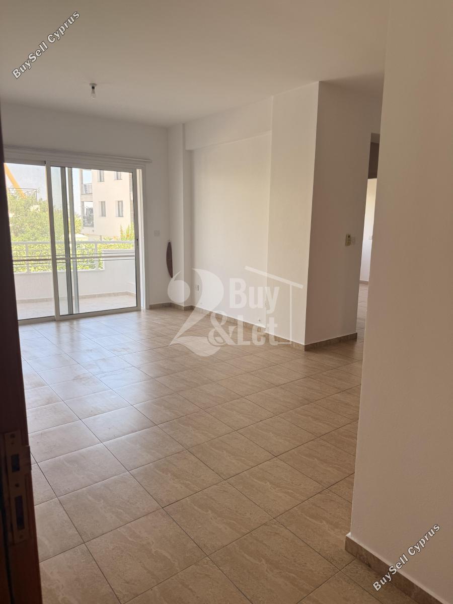 2 bedroom apartment for sale geroskipou paphos 8982945 image 17997373