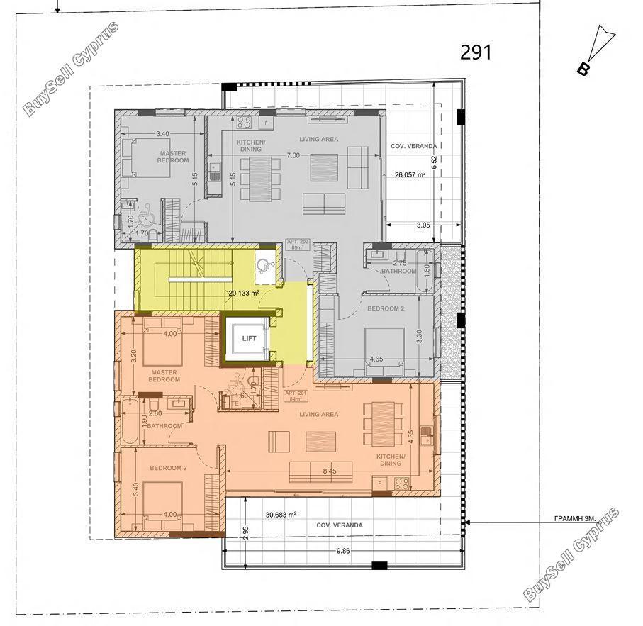 2 bedroom apartment for sale katholiki limassol 1739945 image 9236322