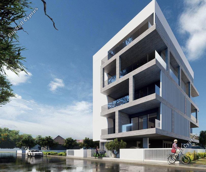 2 bedroom apartment for sale katholiki limassol 1739945 image 9236327