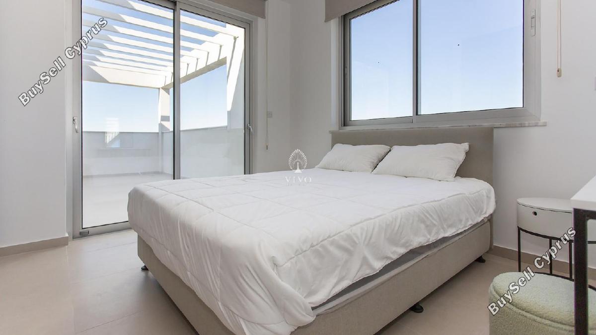 2 bedroom apartment for sale kato polemidia limassol 8620945 image 15831077