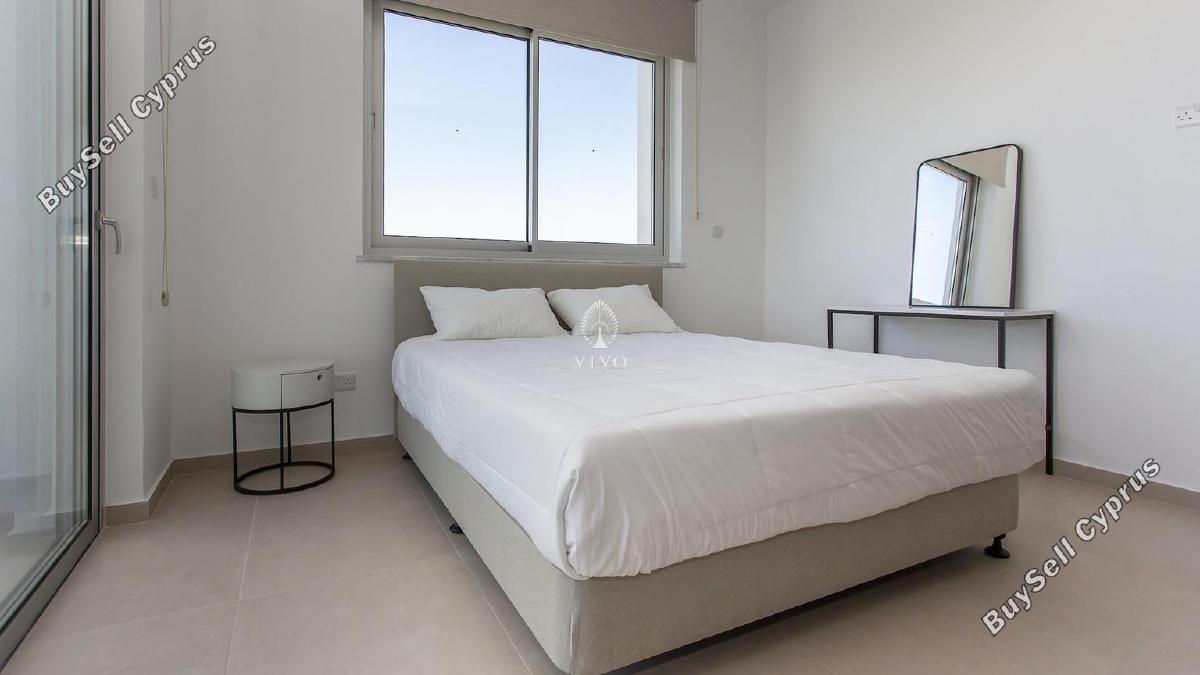 2 bedroom apartment for sale kato polemidia limassol 8620945 image 15831078