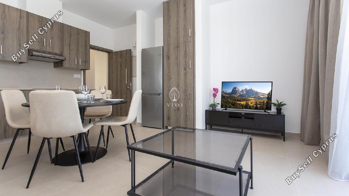 2 bedroom apartment for sale kato polemidia limassol 8620945 image 15831081