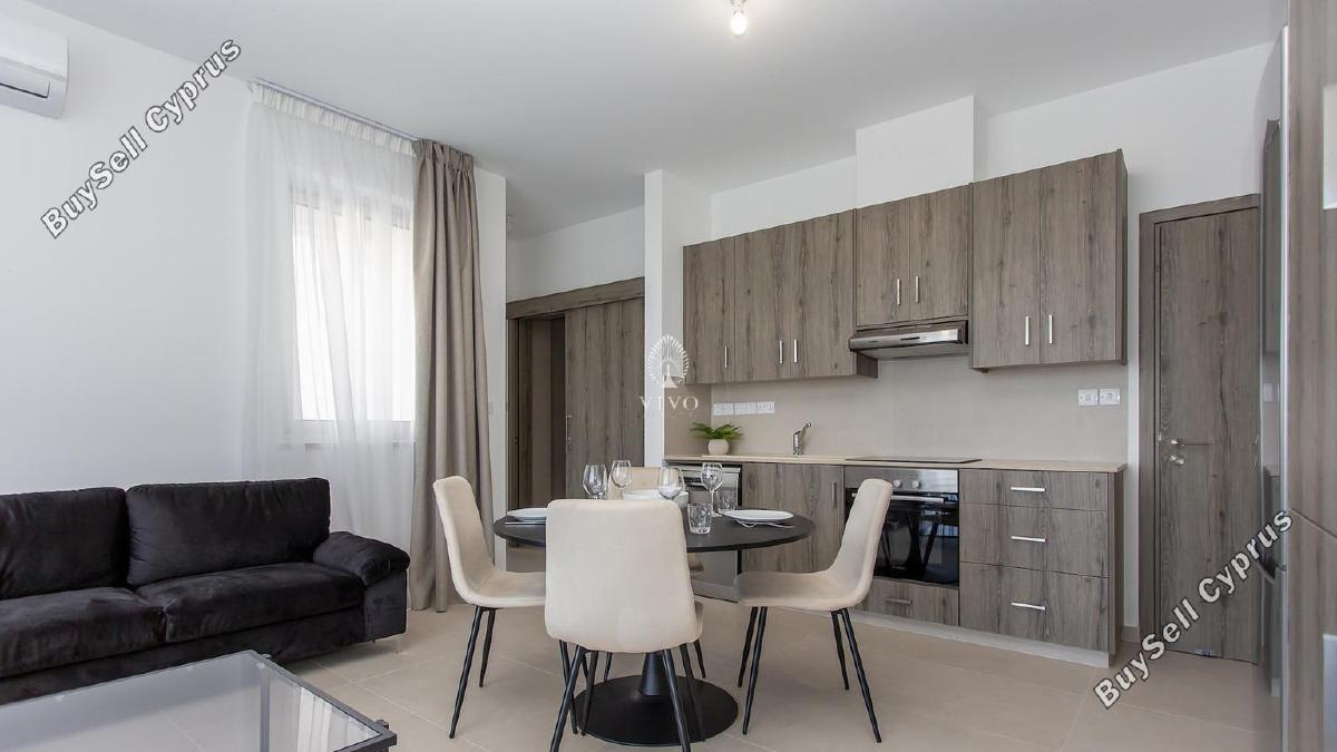 2 bedroom apartment for sale kato polemidia limassol 8620945 image 15831083